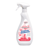 Essenza Ambiente Passion Fruit с 4 действия 750 мл