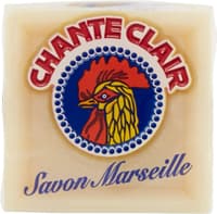 Chanteclair Sapone Cubo Marsiglia - Традиционен марсилски сапун