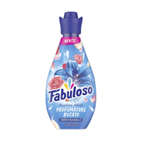 Ароматен Бустер за Пране Fabuloso Fresco Risveglio 730 мл