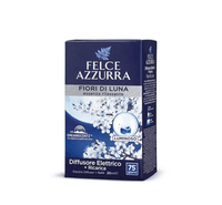 Комплект Светлинен Електрически Дифузер Felce Azzura Fiori di Luna 75 дни
