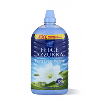 Концентриран Омекотител Felce Azzurra Classico XXL 92 пр