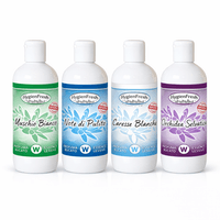 Парфюмни Есенции за Пране Hygienfresh 250 мл - Варианти