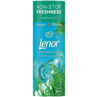 Lenor Northern Solstice – Опаковка отпред 176 г