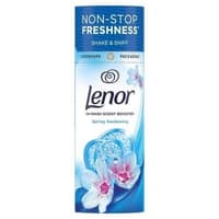Lenor Spring Awakening – опаковка отпред 176 g