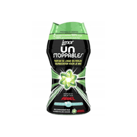 Парфюмни Перли Lenor UNstoppables Ariel 140 г