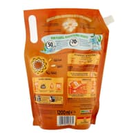 Омекотител Spuma di Sciampagna Soffio d’Oriente дозировка