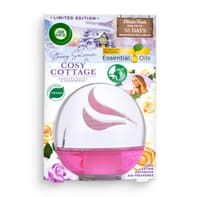 Air Wick Decosphere Cosy Cottage Ароматизатор за Стая 75 мл