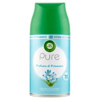 Air Wick Freshmatic Пълнител Primavera 250 мл