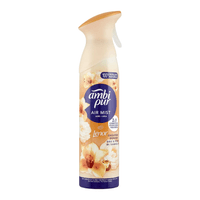Ambi Pur Air Mist Vaniglia – предна част