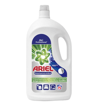 Ariel Professional Regular Течен Перилен Препарат 75 пр