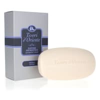 Tesori d'Oriente Mirra Solid Soap в елегантна опаковка, твърд сапун със смирна. 1