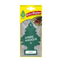 Ароматизатор за Кола Arbre Magique Бор