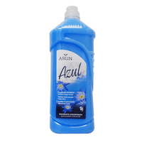ARUN Azul 2 л Омекотител за тъкани 80 пранета