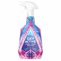 Astonish Oxy Active Препарат за Петна с Активен Кислород 750 мл