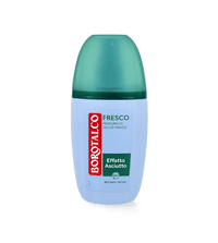 Borotalco Fresco Vapo дезодорант 75 мл – опаковка отпред