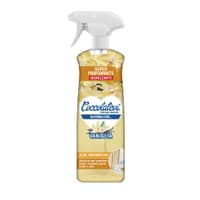 Coccolatevi Bloomalcool Vaniglia Почистващ Спрей с Алкохол 750 мл