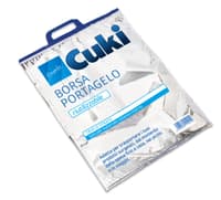 Cuki Borsa Portagelo Термо чанта за Замразени Храни 40×50 см