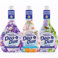 Deo Due Парфюмни Бустери за 50 пр - Варианти