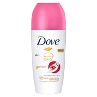 Dove Advanced Care Нар Рол Он 50 мл