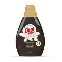 Dual Power Incanto Концентриран омекотител за пране 24 пр