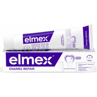 elmex паста за зъби Enamel Repair 75 мл