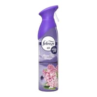 Ароматизатор за Пространства Ambi Pur Mount Fuji Breeze 185 мл