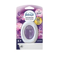 Febreze Lenor Exotic Bloom Ароматизатор за баня до 50 дни
