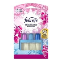 Пълнител за Ambi Pur 3volution Winter Magic 90 дни