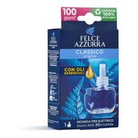 Felce Azzurra Classic Пълнител за Електрически Дифузер