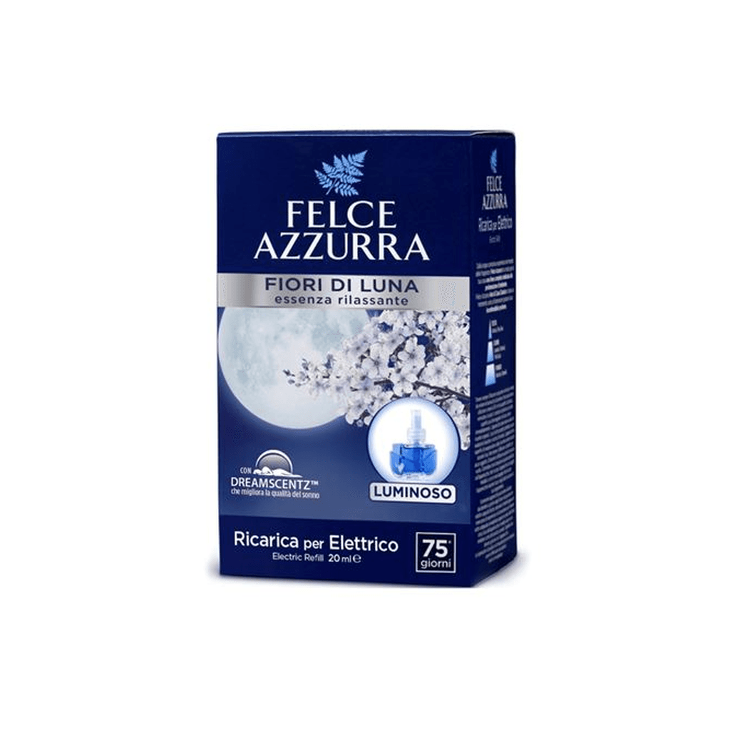 Felce Azzurra Fiori di Luna пълнител 20 мл