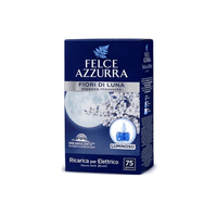 Felce Azzurra Fiori di Luna Пълнител за Електрически Дифузер