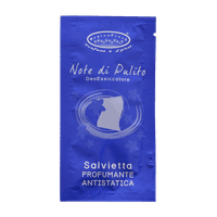 Антистатична Кърпичка за Сушилня Note di Pulito