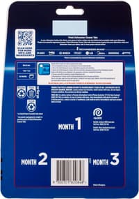 Finish In-Wash Почистващи Капсули за Съдомиялна При Пълен Цикъл - приложение и начин на употееба