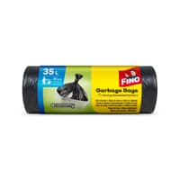 FINO Economy Торби за Смет 35 л - 30 бр