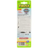 Firefly Paw Patrol – детайли и спецификации на опаковката
