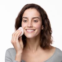 Garnier Konjac Ексфолираща Гъба за Лице начин на употреба