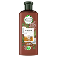 Herbal Essences Coconut Milk Шампоан с Натурална Формула 250 мл