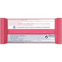 "Chilly Ciclo Интимни кърпички – опаковка 12 броя, задна страна с инструкции за употреба"​