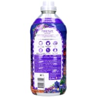 Lenor Essenze d’Italia Firenze фабричен омекотител Флоренция с ирис и глициния - дозировка и състав