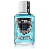 Marvis Anise Mint Вода за Уста 120 мл
