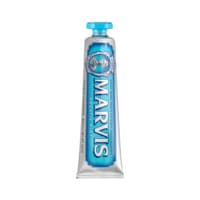 Marvis Aquatic Mint Паста за Зъби 85 мл
