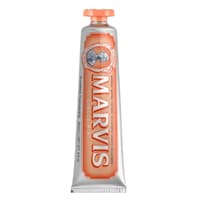 Marvis Ginger Mint Паста за Зъби 85 мл