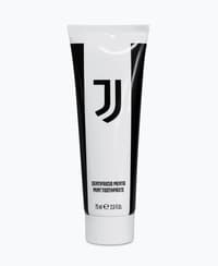 Juventus Паста за Зъби 75 мл
