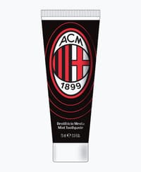AC Milan Паста за Зъби 75 мл