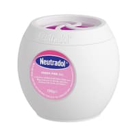 Neutradol Fresh Pink Ароматизатор и Неутрализатор на миризми