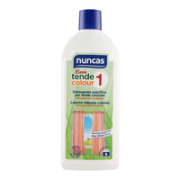 Nuncas Lava Tende Colour 1 препарат за цветни пердета
