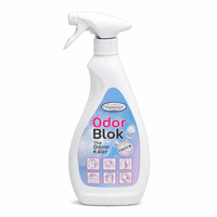 Odor Blok Неутрализатор на Миризми 750 мл