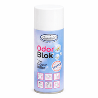 Odor Blok Air&Tex Спрей Убиец на Миризми 400 мл