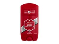 Old Spice Pure Protection Стик Против Изпотяване 65 мл