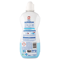 Omino Bianco Bianco Vivo Gel – състав, приложение и инструкции за употреба